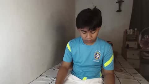 Snapshot of erick_cummer30 chatting on June 2026 12:34:02 AM erick_cummer30 online show from June 2026 12:34:02 AM