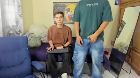 erick_de_rossee online show from October 2025 08:39:02 PM