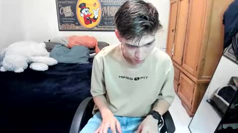 erick_de_rossee online show from May 2026 06:13:02 PM