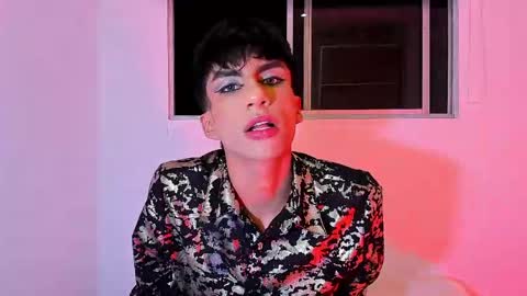 erick online show from May 2026 04:30:01 AM