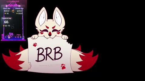   online show from November 2025 06:14:01 AM