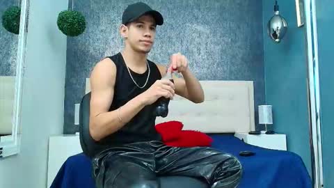   online show from January 2026 04:17:02 AM