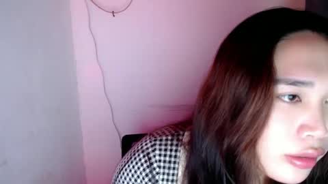 Snapshot of ericka102004 chatting on March 2025 06:16:02 AM ericka102004 online show from March 2025 06:16:02 AM