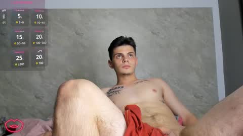 Snapshot of erickandnatasha chatting on March 2025 12:10:02 AM erickandnatasha online show from March 2025 12:10:02 AM