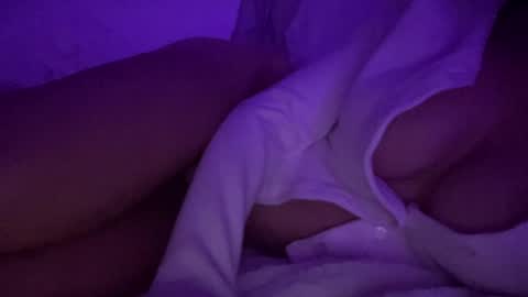 Snapshot of erickasworlddd chatting on July 2026 04:59:02 AM Erickasssworld online show from July 2026 04:59:02 AM