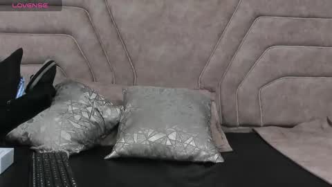 Erick online show from March 2025 08:21:01 PM