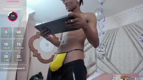Erick online show from February 2025 04:34:01 AM