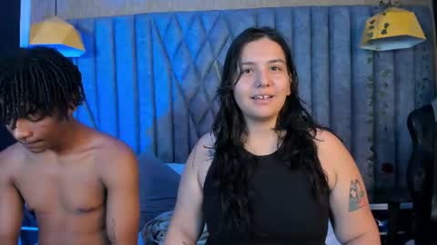 Erick online show from July 2026 04:09:01 AM