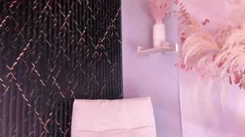 Snapshot of erickdowell chatting on December 2024 01:49:02 PM Erick online show from December 2024 01:49:02 PM