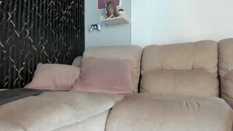 Erick online show from April 2026 01:41:01 PM