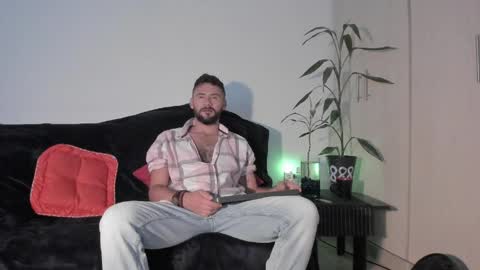 erickpritz_xh online show from April 2026 10:03:01 PM