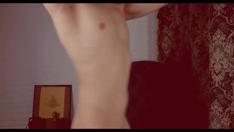 Snapshot of ericnortman chatting on February 2026 11:09:02 PM Eric online show from February 2026 11:09:02 PM