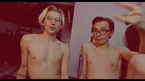 Snapshot of ericnortman chatting on February 2026 01:34:01 AM Eric online show from February 2026 01:34:01 AM