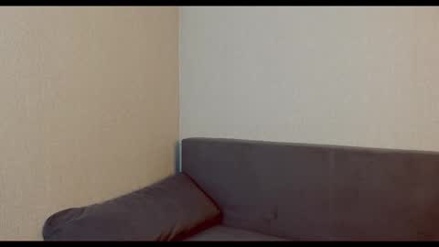 Snapshot of ericnortman chatting on March 2026 04:03:01 PM Eric online show from March 2026 04:03:01 PM