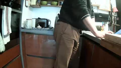 Steph et Eric online show from January 2025 10:22:02 AM