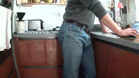 Steph et Eric online show from October 2025 09:18:02 AM