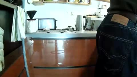 Steph et Eric online show from March 2026 01:49:02 PM