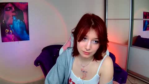 eridabytrend online show from February 2025 06:25:02 AM