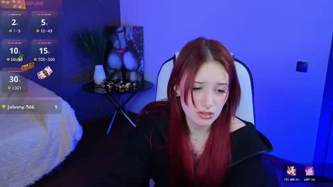 eridabytrend online show from March 2025 12:22:01 PM