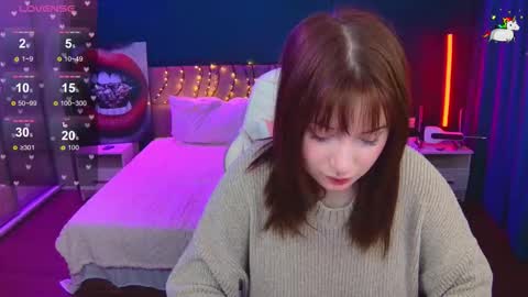 eridabytrend online show from February 2026 06:28:02 AM