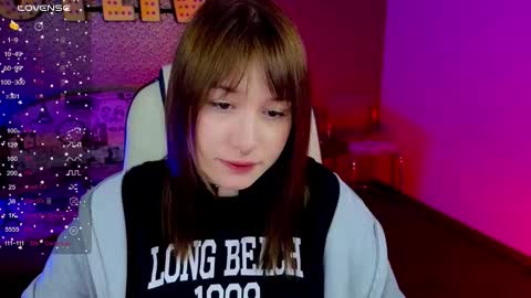 eridabytrend online show from February 2026 11:59:01 AM