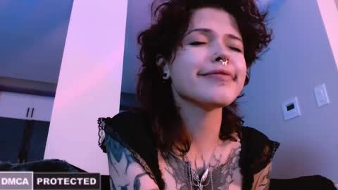 Rainbow on your spoon online show from October 2025 05:26:02 AM