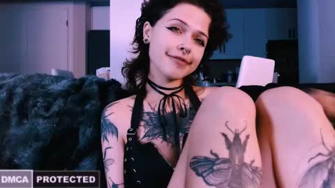 Rainbow on your spoon online show from November 2025 04:01:01 AM