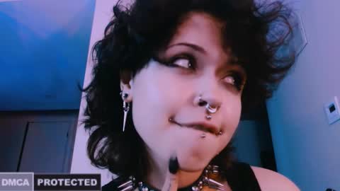 Rainbow on your spoon online show from February 2026 04:09:02 AM