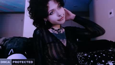 Rainbow on your spoon online show from March 2026 04:29:01 AM