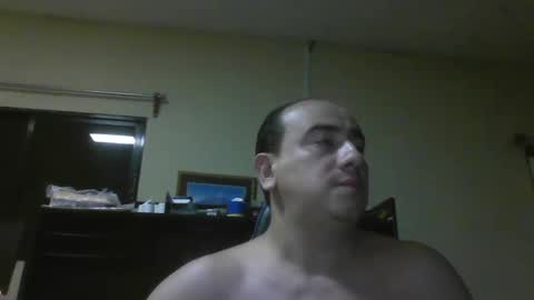 erik1781 online show from December 2024 01:29:01 AM