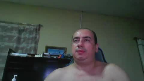 erik1781 online show from February 2025 01:22:01 AM