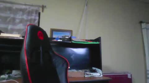 erik1781 online show from March 2026 01:27:02 AM