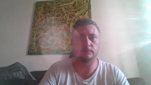 Snapshot of erik_69_69 chatting on December 2024 10:33:02 AM erik_69_69 online show from December 2024 10:33:02 AM
