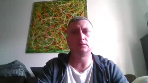 Snapshot of erik_69_69 chatting on December 2024 08:11:01 AM erik_69_69 online show from December 2024 08:11:01 AM