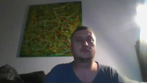 Snapshot of erik_69_69 chatting on December 2024 08:36:02 PM erik_69_69 online show from December 2024 08:36:02 PM