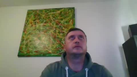 Snapshot of erik_69_69 chatting on January 2025 08:52:02 PM erik_69_69 online show from January 2025 08:52:02 PM