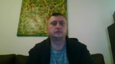 Snapshot of erik_69_69 chatting on February 2025 08:02:02 AM erik_69_69 online show from February 2025 08:02:02 AM