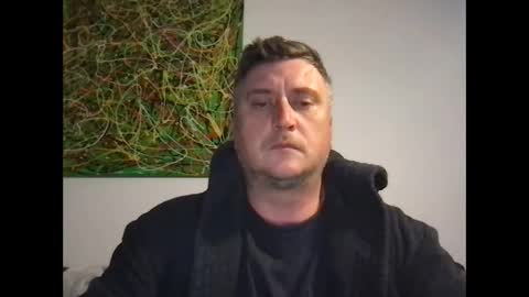 Snapshot of erik_69_69 chatting on October 2025 08:01:01 AM erik_69_69 online show from October 2025 08:01:01 AM