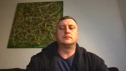 Snapshot of erik_69_69 chatting on December 2025 07:38:02 AM erik_69_69 online show from December 2025 07:38:02 AM