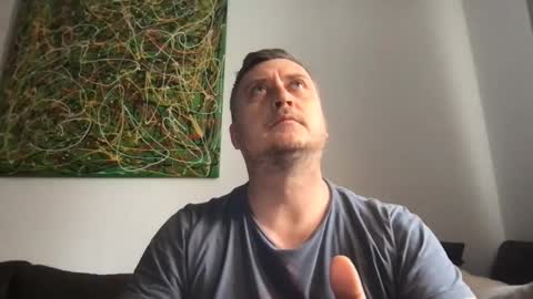 Snapshot of erik_69_69 chatting on January 2026 09:44:02 AM erik_69_69 online show from January 2026 09:44:02 AM