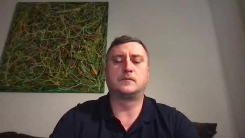 Snapshot of erik_69_69 chatting on January 2026 04:12:01 PM erik_69_69 online show from January 2026 04:12:01 PM