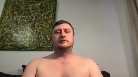 erik_69_69 online show from February 2026 02:43:02 PM