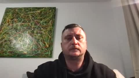 erik_69_69 online show from February 2026 06:59:02 PM