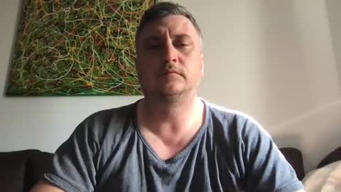 erik_69_69 online show from March 2026 01:51:01 PM