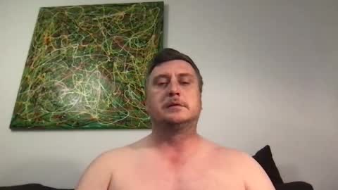 Snapshot of erik_69_69 chatting on April 2026 08:20:02 PM erik_69_69 online show from April 2026 08:20:02 PM