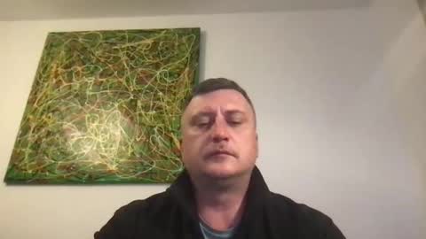Snapshot of erik_69_69 chatting on April 2026 04:56:02 PM erik_69_69 online show from April 2026 04:56:02 PM