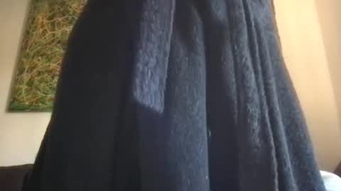 Snapshot of erik_69_69 chatting on April 2026 06:28:02 AM erik_69_69 online show from April 2026 06:28:02 AM