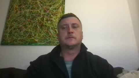 Snapshot of erik_69_69 chatting on April 2026 08:00:02 PM erik_69_69 online show from April 2026 08:00:02 PM