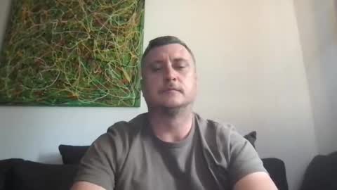 Snapshot of erik_69_69 chatting on April 2026 09:12:01 AM erik_69_69 online show from April 2026 09:12:01 AM