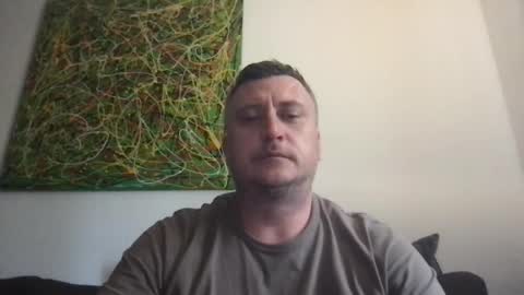 Snapshot of erik_69_69 chatting on April 2026 05:58:02 AM erik_69_69 online show from April 2026 05:58:02 AM